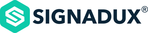 SIGNADUX